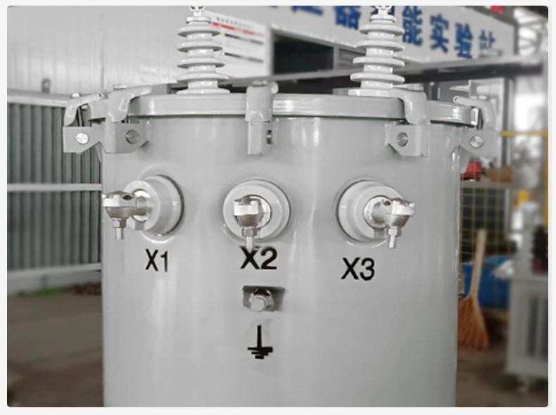 pole-mounted-transformer (2)